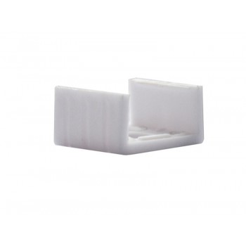 Крепление для профиля LED Profile Mount-6